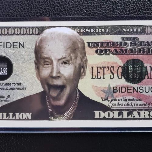 received_916567675888408