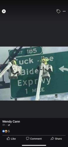 019A23DA-63CF-494B-91F3-2DD891186AAE-7724-00000A64C8D07813