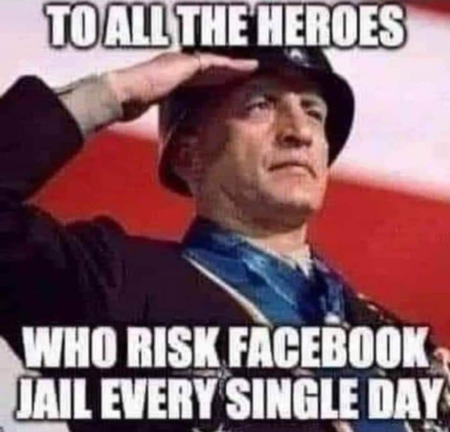 Screenshot_20220107-071602