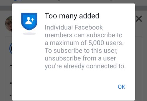 Screenshot_2022-01-23-07-41-44-89_a23b203fd3aafc6dcb84e438dda678b6