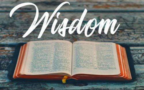 Screenshot_20220123-061550_DuckDuckGo