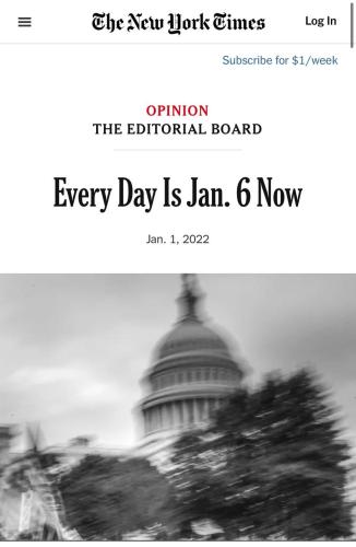 IMG_20220104_200058_418