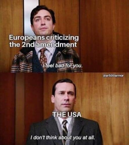 FB_IMG_1642056854418