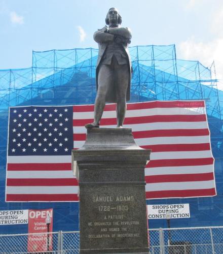 131324609_190591832729152_2575505609460962954_n