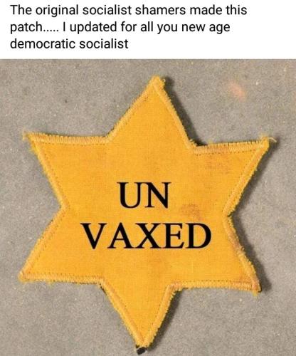 Screenshot_20220112-041044_Facebook~2