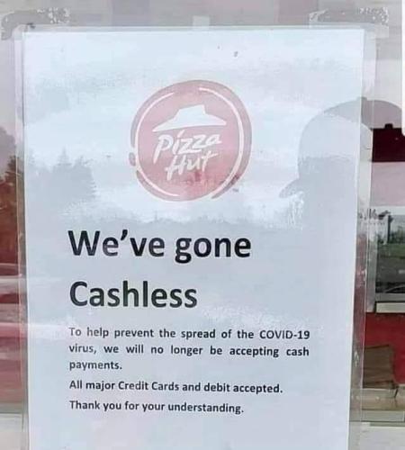 23:55:19 GMT-0600 (CST)