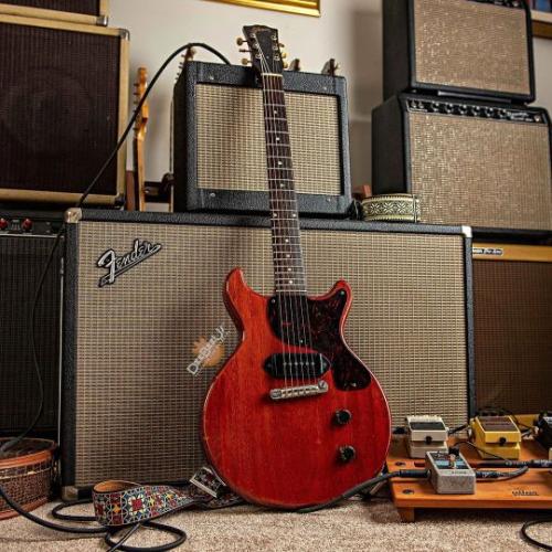 tumblr_cc1823cf0a24be6e3c946be5c13b1cad_2c3475b1_540