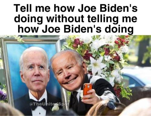 270754968_1015699405969273_5967917541521709166_n