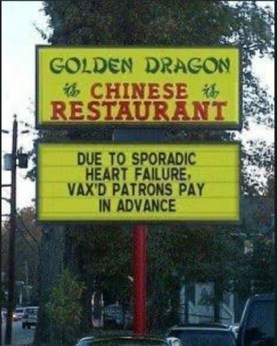 Screenshot_20220105-132620_YouTube