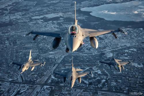 272684455_488534225956289_6068943636484673986_n