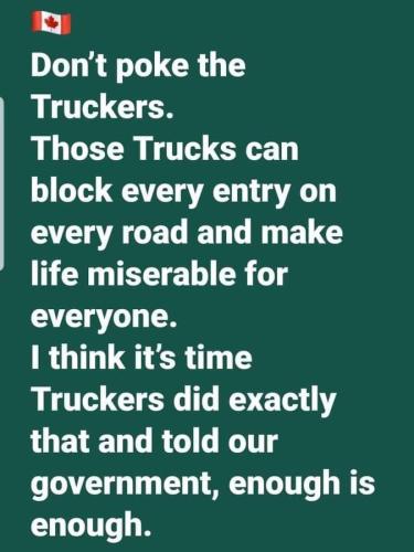 received_4942491072477040