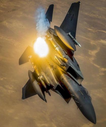 270130401_3050238885216011_6469308597818723126_n