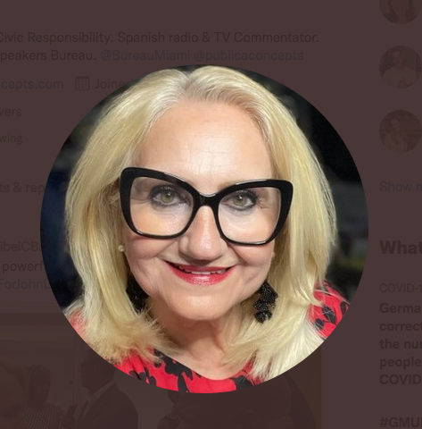 Screen Shot 2022-01-05 at 12.29.21 AM