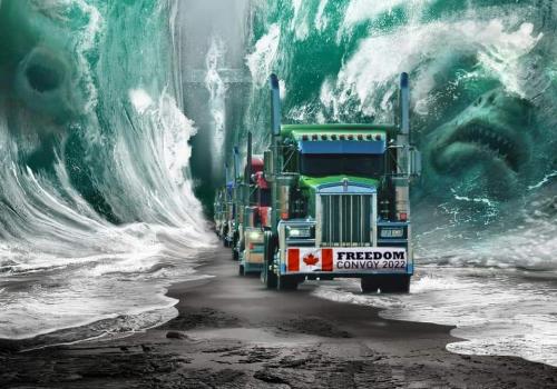 FB_IMG_1643121534231