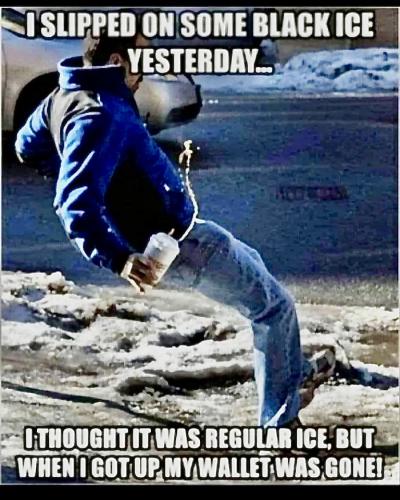 272320627_1745114919025076_1427629272523252142_n