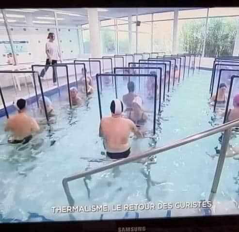 272281680_4505707979526820_9219991168244139256_n