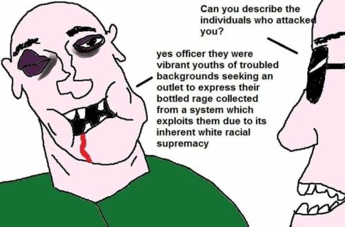 c76bf6b024ade748