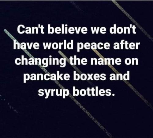 272322289_465002698399974_1977404734660215581_n