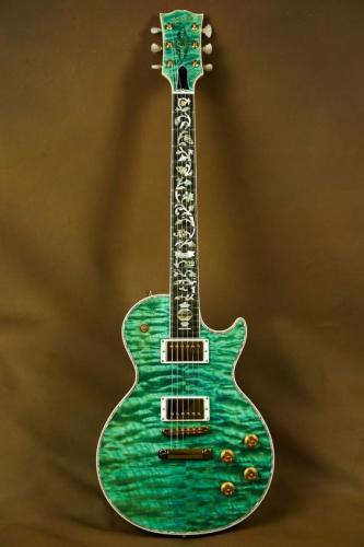 09e8ae573e09dc5d81cf04a73418625e