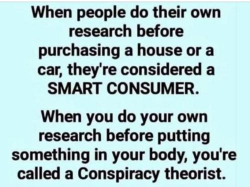 Screenshot_20220115-091407_Wimkin