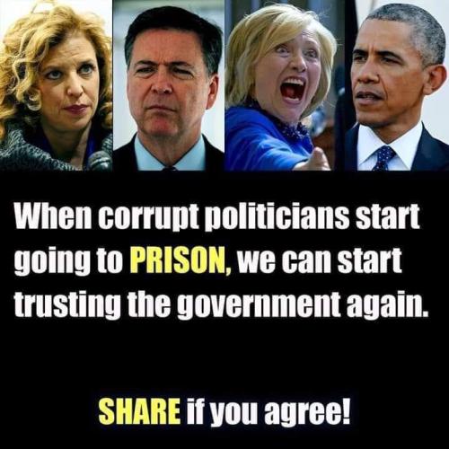 FB_IMG_1642440234833