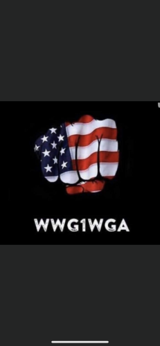 334F0E38-EB6F-4EF3-8AD3-1FA032F21E40