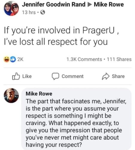 Screenshot_20220105-214737_Instagram