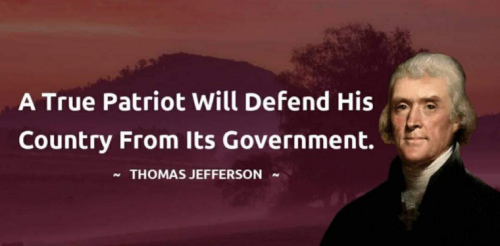 Screenshot_20220116-193307