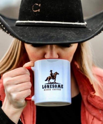 271153338_5331857473495105_2856803301082382075_n