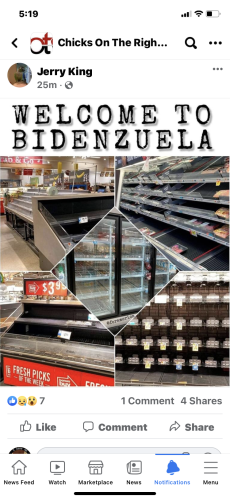 17:19:46 GMT-0500 (EST).image