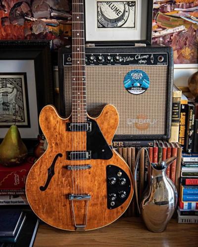 tumblr_d33e3380f1822242af601d9dec464c5c_25f70b6f_540