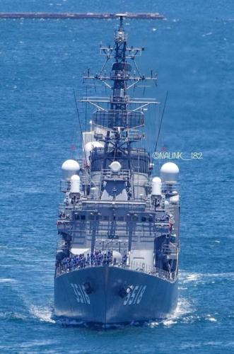 265645910_2028386330671743_6500772932603940165_n