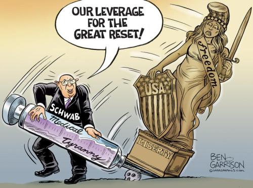 272642977_165394069144847_7548072420535877052_n