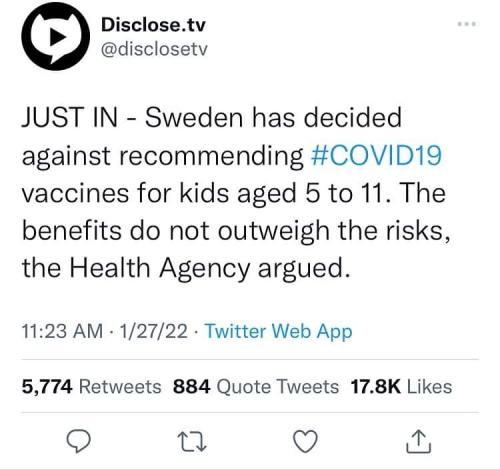 Wise decision. AMERICA NEEDS TO DO THE SAME