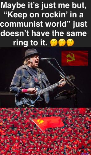 FB_IMG_1643487728088
