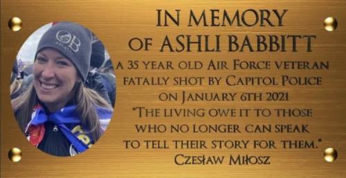 01:21:45 GMT-0500 (EST).image