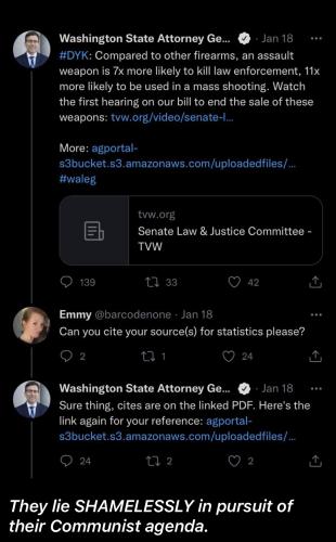 22:11:05 GMT-0800 (PST).image