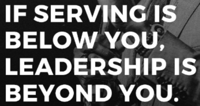 Screenshot_20220129-070601_DuckDuckGo