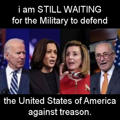 treason74