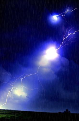 15:11:24 GMT-0600 (CST)