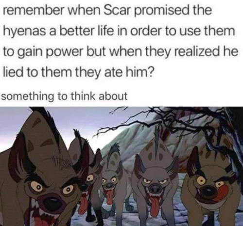 FB_IMG_1641399593598