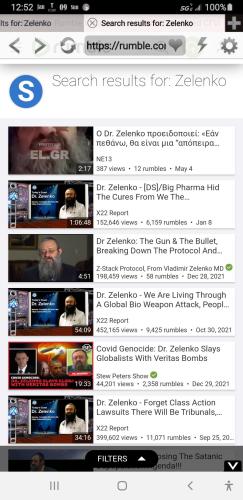 13:28:44 GMT-0800 (PST)