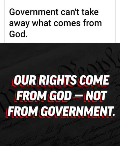 272712419_117727617458512_6046014403913491445_n