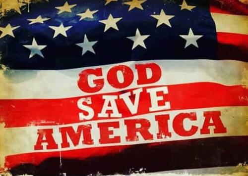 15:18:43 GMT-0500 (EST)