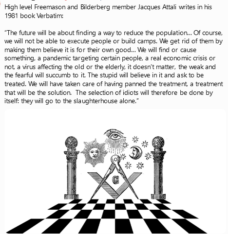 j8,j0