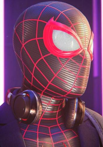 tumblr_db6b07573cdd9c6f2364a83ece04ac38_a6456c55_540