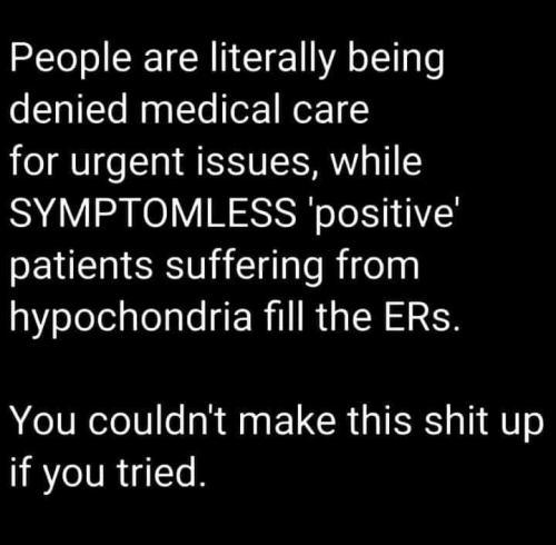 FB_IMG_1641122802736