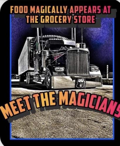 photo_2022-01-20_21-04-46