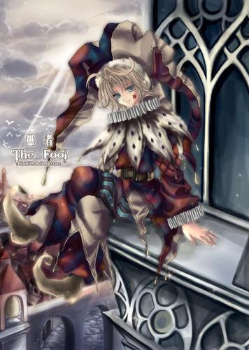 0___the_fool_by_hizuki24_d1d95wp-fullview