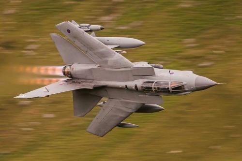 271012878_4736166789802837_6475436738414604923_n